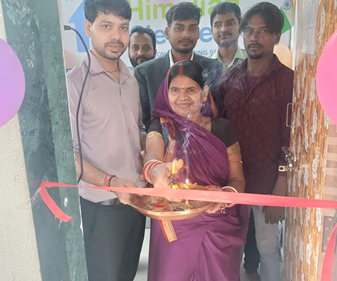 image gallery
